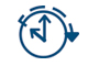 ico_140Q_delayTimer